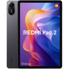 XIAOMI Redmi Pad 2 4G LTE