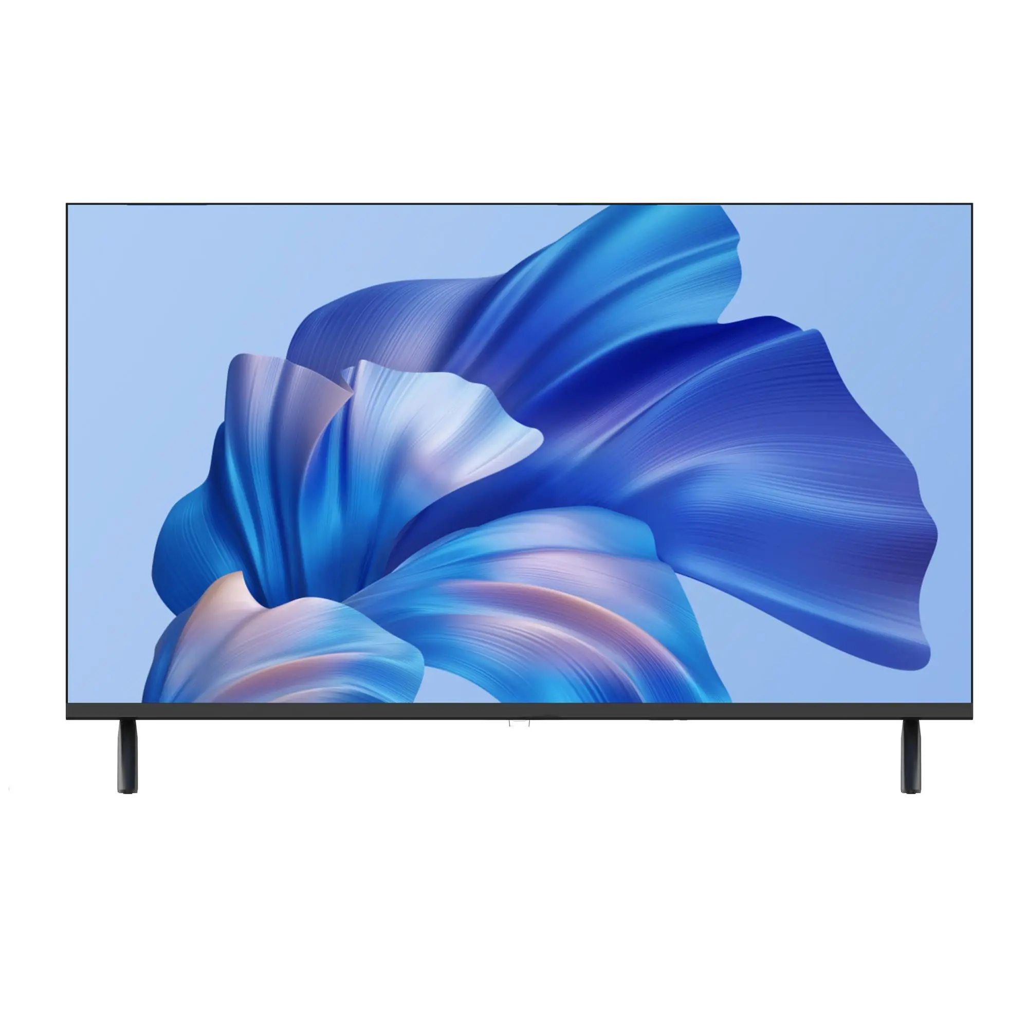 Hisense 32" A2Q Full HD LED TV