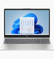 HP15-FD0123dx