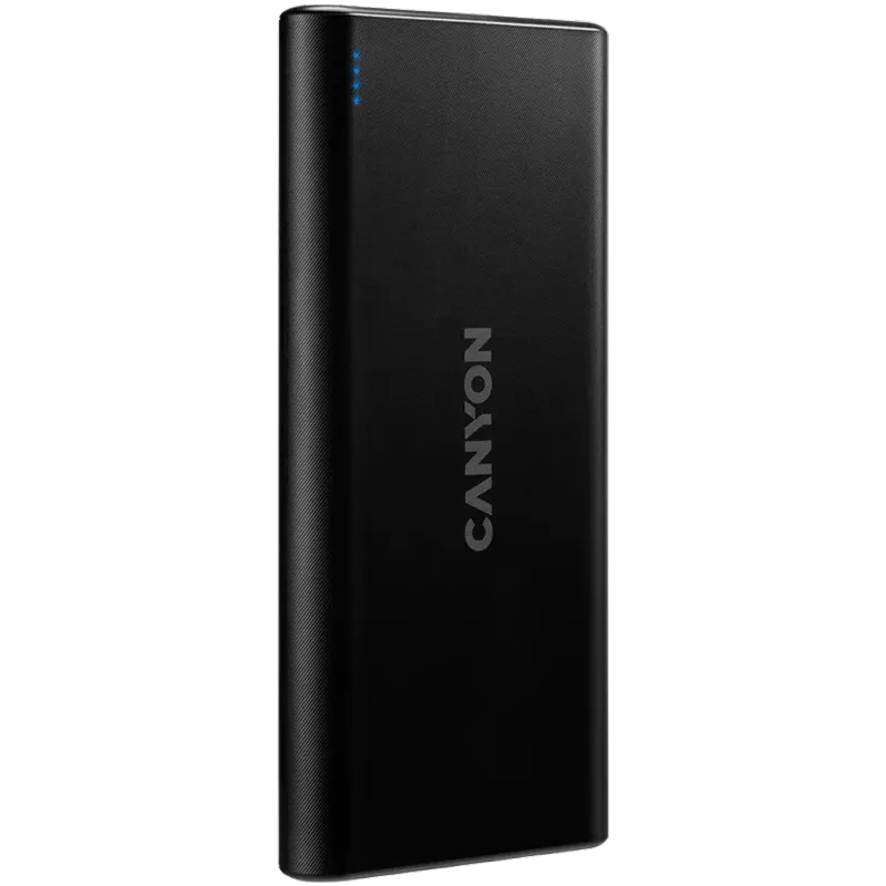 CANYON 10000mAh Power Bank